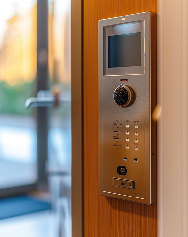 244896 1