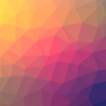 coolbackgrounds-fractalize-cool_backgrounds