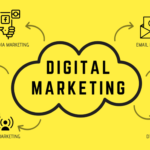 what-is-digital-marketing