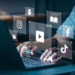 DIGITAL_MARKETING_BY_CERTIPROF