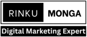 Digi Rinku