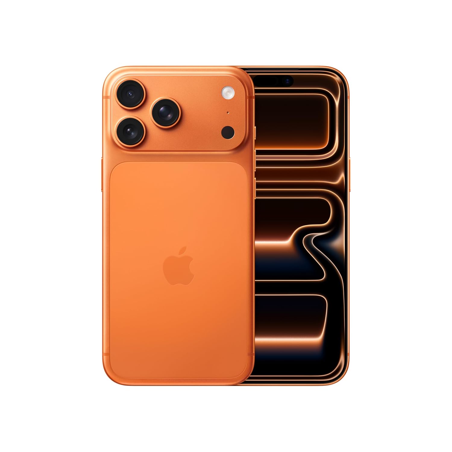 Apple iPhone 17 Pro Max 512 GB