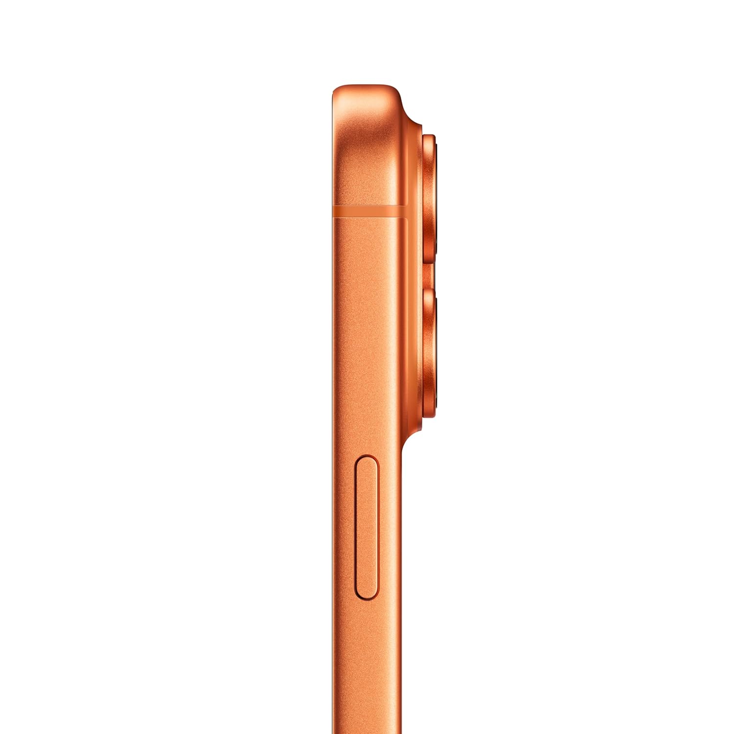 Apple iPhone 17 Pro Max 512 GB - Image 3