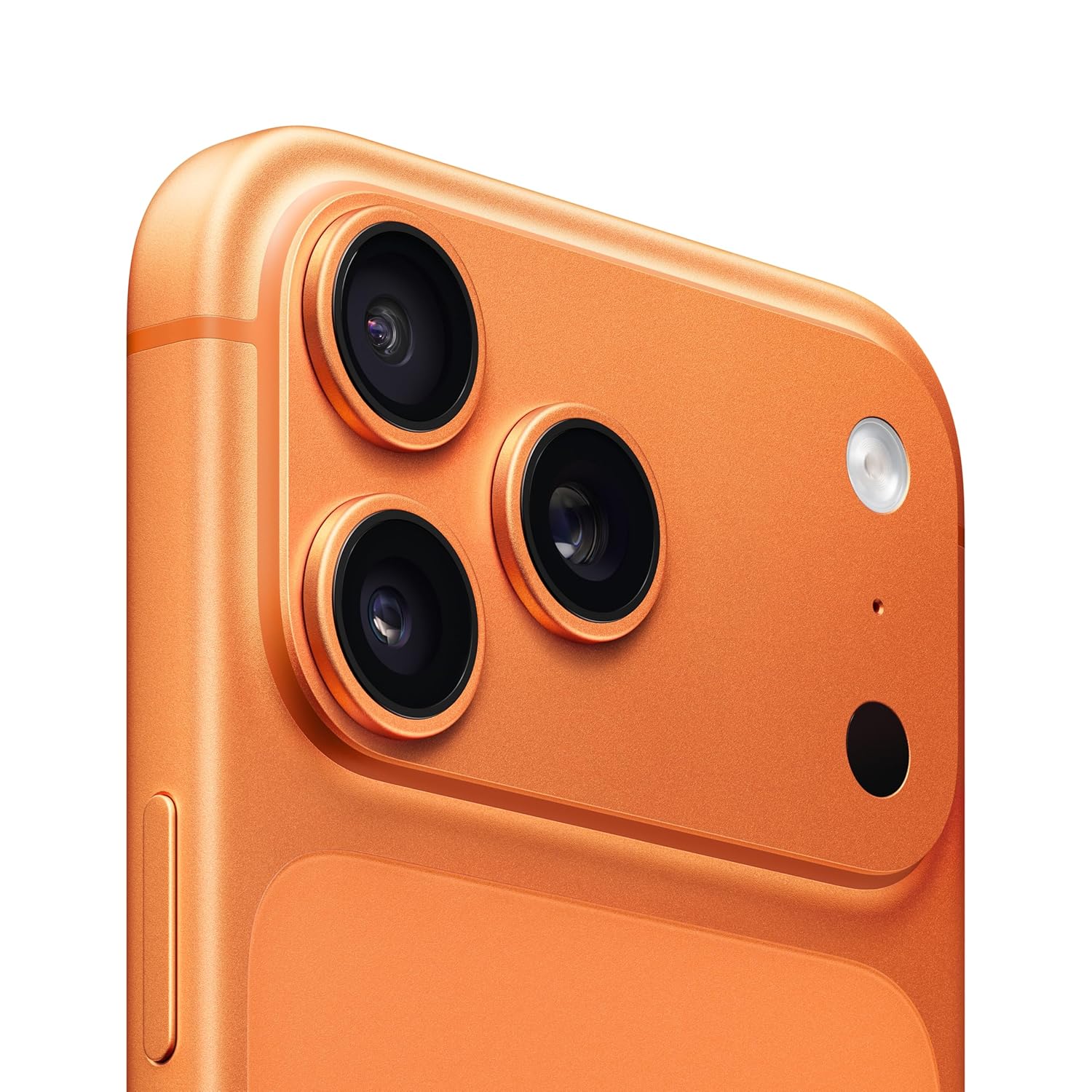 Apple iPhone 17 Pro Max 512 GB - Image 2