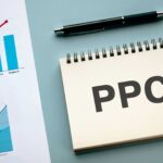 pay-per-click-scaled
