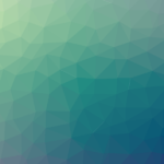 ranger-4df6c1b6