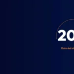 digital-marketing-result-new